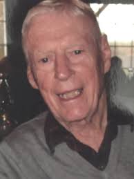 Miles Fulmer Obituary