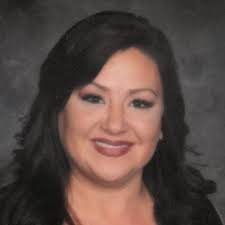 Rivera Funeral Home Memorials and Obituaries