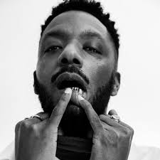 Adam Taal (@adamtaal_)