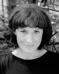 Girl Friday (TV Series 2007–2008)