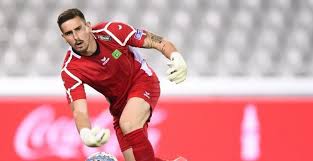 Dat laatste was wat hem op de mijn dochter, mijn vrouw en mijn familie waren de enige motivatie om dat niet te doen. Files Voetbalprimeur Nl News 2021 05 01 V2 Larg