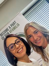 Jenny Coronel/ 𝑹𝒆𝒂𝒍 𝑬𝒔𝒕𝒂𝒕𝒆 Entrepreneur (@realjennycoronel) •  Instagram photos and videos