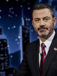 Seinfeld: 9 Saddest Things About Jerry