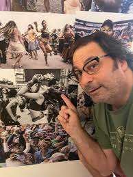 Fun sphere photography ideas and tips