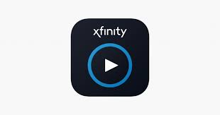 Check spelling or type a new query. How To Install Xfinity Stream On Firestick In Easy Steps