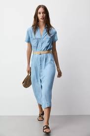 Ryleesteiling for the first time - seeing her and as I