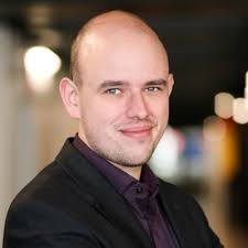 Denise Giacin (@denisegiacin)