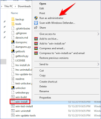 Vmware workstation 9 and 8.0/8.0.1 unlocker to run mac os x guests in windows 7. How To Install Macos Mojave On Vmware Workstation Mushaaf Blog