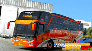 Kumpulan livery bussid terbaru 2020 paling lengkap. Livery Bussid Stj Srikandi Shd Apk 1 2 Download Free Others Apk Download