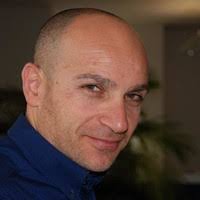 Giovanni Vecchio Email & Phone Number