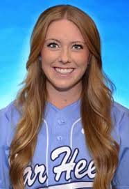 2014 TAR HEEL SOFTBALL