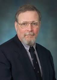 Stephen A. Dunn Obituary