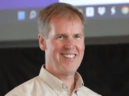 United Way awards appreciate volunteers