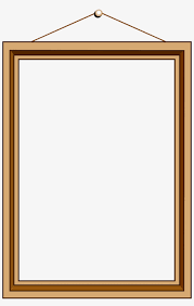423,000+ vectors, stock photos & psd files. Image Free Download Free Wood Frames Cliparts Download Hanging Photo Frames Png 958x1467 Png Download Pngkit