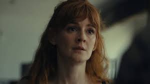 Tu ferais pareil, De nouveau libres S01E07 : résumé