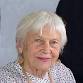 Gertrude Jekyll and Her Influence with Suzanne... event in Norwich, VT