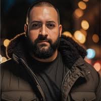 30+ "Abilio Pérez" profiles