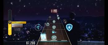 Guitar Hero Live Ghtv Additions For 1 6 The Killers Kings