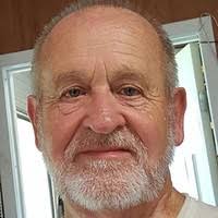 10+ "Bob Sumrall" profiles