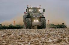 Kleurplaat fendt 1050 from www.bartsprangers.be. Fendt 1050 Vario Diepploegen Bij Van Werven Deep Ploughing Pure Sound Trekkerweb