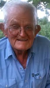 Elvin Wade Bates Obituary