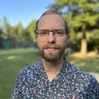 2100+ "Bourquin" profiles