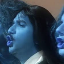 Le Programme Tv De C8 Mardi Ce Soir Et Cette Semaine Decouvrez Le Programme Tele De C8 Gratuit Et Personnalise 21 04 2020