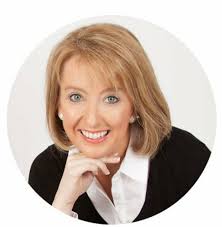 THE ROCKWOOD FILES: Our love affair with fear