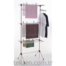 Aluminyum 3 Katli Camasir Kurutmalik Pzf10 Modelleri Ve Fiyatlari Uygun Taksit Secenekleriyle Guvenilir Alisverisin Adresi Tekzen Com Tr 39 De Evler