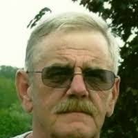 Gary Lightner's Instagram, Twitter & Facebook