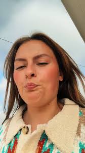 Sara Ginter (@saraginter9099)