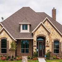 Based in nashville, installing everywhere! Lillian Custom Homes Waxahachie Tx
