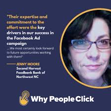 Some reviews from a few of our clients....