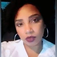 10+ "Briana Dias" profiles