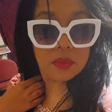 Montgomery County friends and neighbors, we are fielding a number of  questions regarding the progress of our construction project at the Dunlop  Lane/Rollow Lane intersection, and we are proud to share this