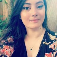 Stream Andante et Rondo, Op. 25 (Andante) by Franz Doppler by CoreyCorey