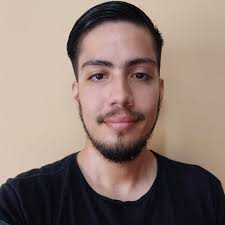 Em termos futebolísticos é o Paysandu querendo ameaçar o Flamengo