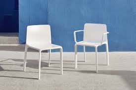 1740 n kostner ave chicago, il 60639. Kes Collection By Buratti Brothers Outdoor Design Furniture Vondom