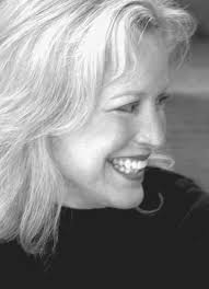 Carmel Pine Cone, Nov. 21, 2008