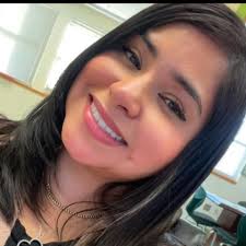 PALO ALTO E-S TEACHER OF THE YEAR: Katie Hellum has found a way to make  math an adventure for her students at Palo Alto Elementary School. She also  knows of the struggles