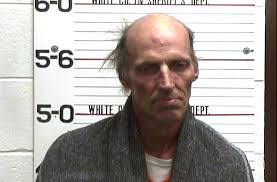 World War II hero and Sparta physician passes away at 101