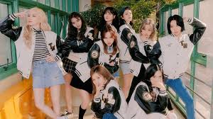 ♡ please like if you use/save it. Twice Wallpapers On Tumblr