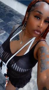 Hey ladies! Thank you for joining this new group! I'm your Admin Ericka!  From Sacramento! I love connecting with women who inspire me! ✨️ Single mom 