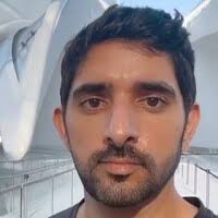 100+ "Mohammed Sheikh" profiles