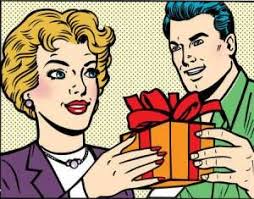 bottomright Archives