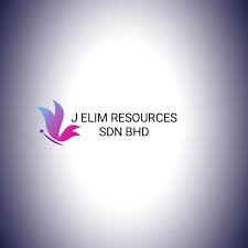 With over 40 years of operation in malaysia it is equipped to meet diverse. Ipc Property Management Sdn Bhd Klang Home Facebook