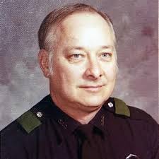 Obituary, Visitation & Funeral Information