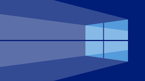 Windows 10 Image Wall Pic 3840x2160 Papeis De Parede Legais Papeis De Parede Paredes Legais