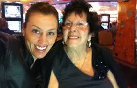 Shirley Culligan Obituary (2016)