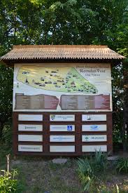 Desde mapcarta, el mapa libre. Parcul Etnografic Din Cluj Napoca S Ar Putea Extinde La 42 De Hectare Stiri De Cluj